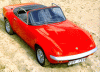 [thumbnail of 1968 Lotus Elan S4.jpg]